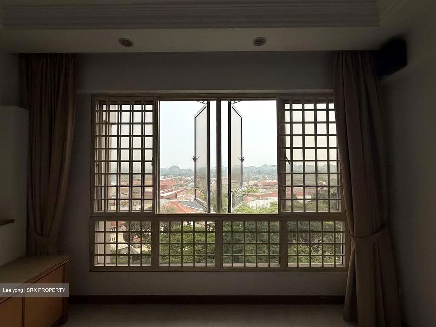 Castle Green (D26), Condominium #628885921